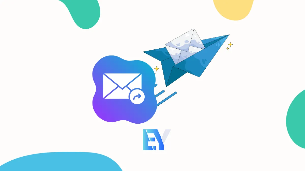 Kurumsal E-Posta Kurulum Rehberi | iPhone, Android ve Outlook Ayarları