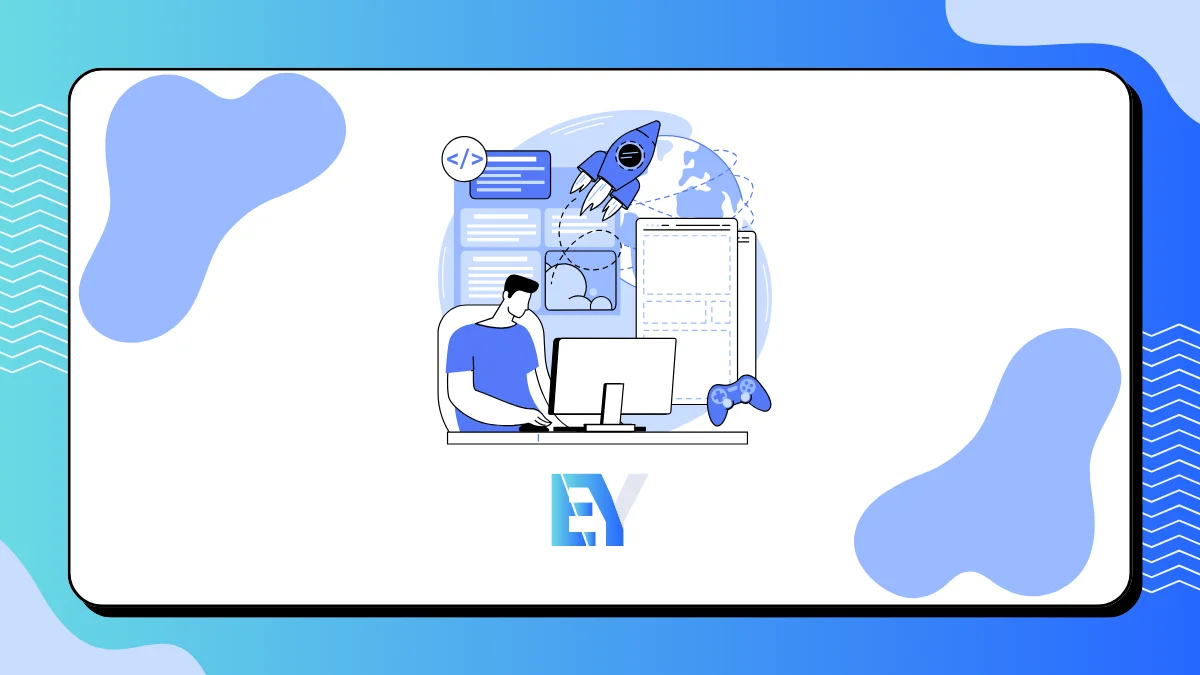 Core Web Vitals ve Web Performansı Analizi
