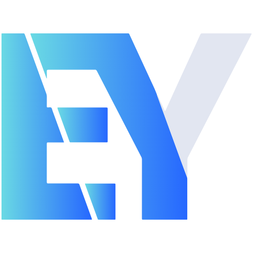Emre YILMAZ Logo