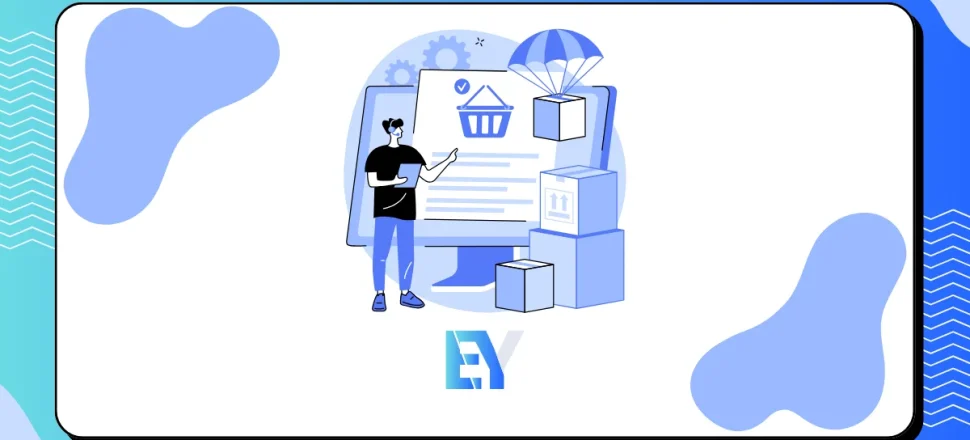 5 Adımda Web Siteniz Olsun! 5 Adımda Web Siteniz Olsun!