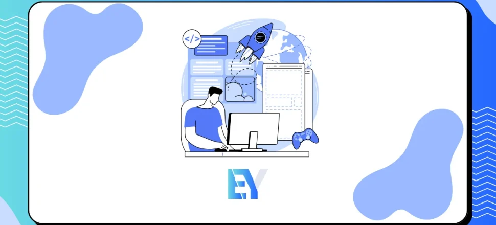 Çita Gibi Hızlı Bir Web Sitesi İçin 7 Altın Kural Çita Gibi Hızlı Bir Web Sitesi İçin 7 Altın Kural