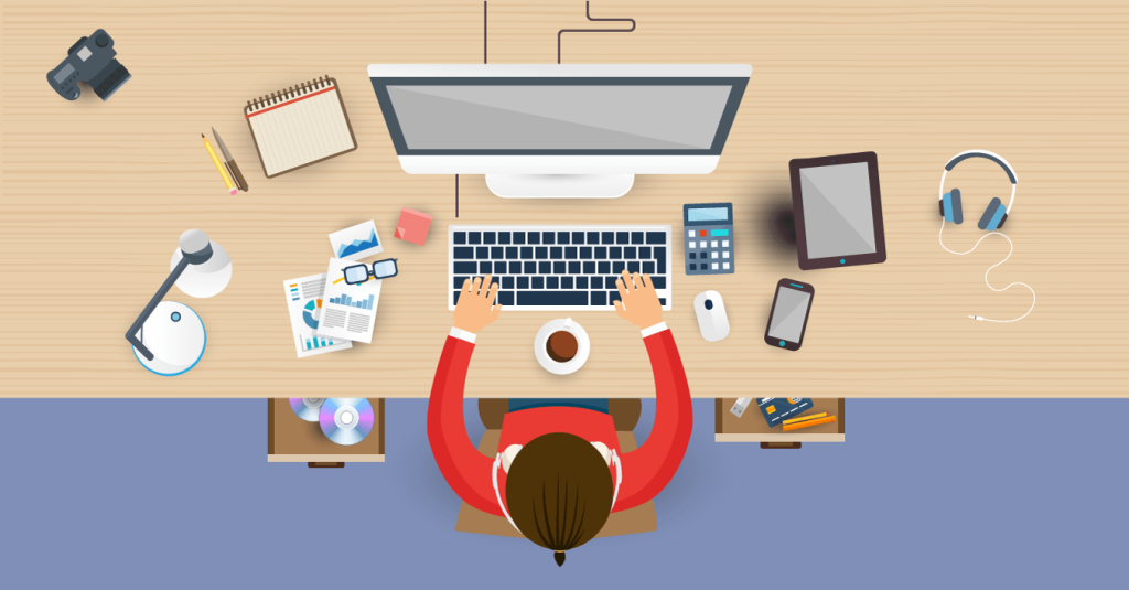 Web Tasarım - Emre Yılmaz