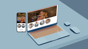 Filiz Poyraz Kids – Web Sitesi