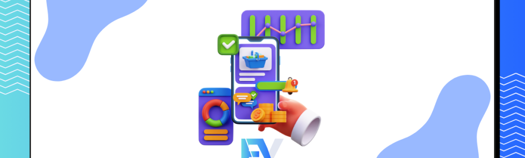E-Ticarette Başarının Anahtarları En İyi Stratejiler ve İpuçları E-Ticarette Başarının Anahtarları En İyi Stratejiler ve İpuçları