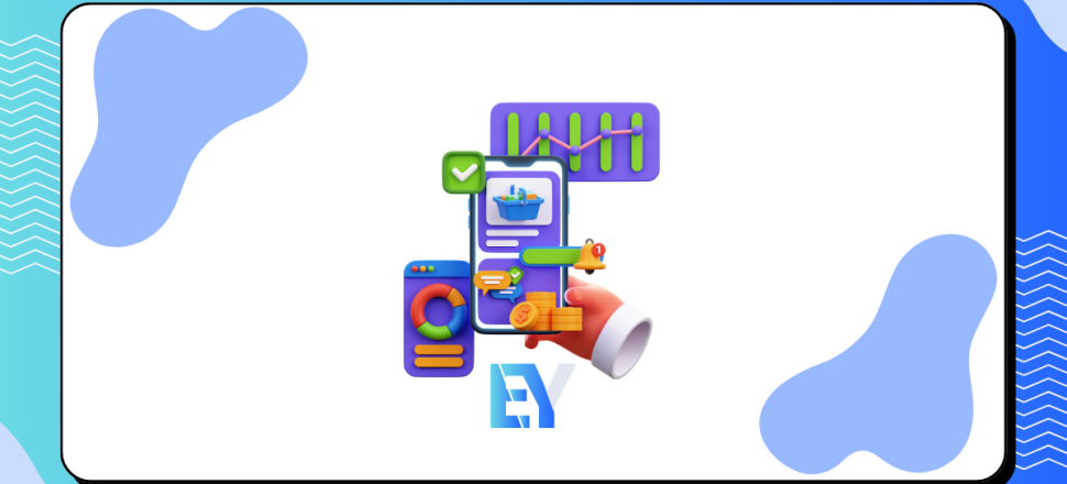 E-Ticarette Başarının Anahtarları En İyi Stratejiler ve İpuçları E-Ticarette Başarının Anahtarları En İyi Stratejiler ve İpuçları