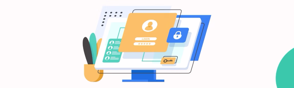 WordPress Giriş Sorunlarının Nedenleri ve Kalıcı Çözümleri – Detaylı Rehber WordPress Giriş Sorunlarının Nedenleri ve Kalıcı Çözümleri - Detaylı Rehber