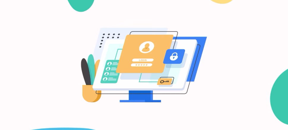 WordPress Giriş Sorunlarının Nedenleri ve Kalıcı Çözümleri – Detaylı Rehber WordPress Giriş Sorunlarının Nedenleri ve Kalıcı Çözümleri - Detaylı Rehber