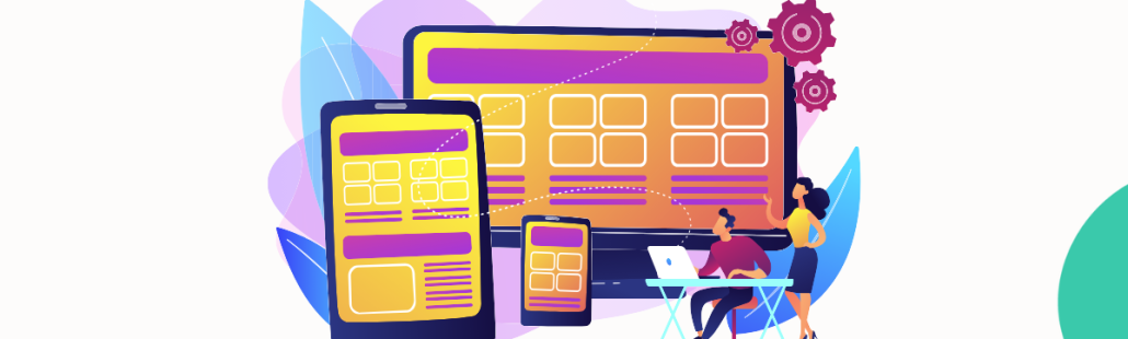 Mobil Uyumlu Web Sitesi Neden Önemli? Mobil Uyumlu Web Sitesi Neden Önemli?