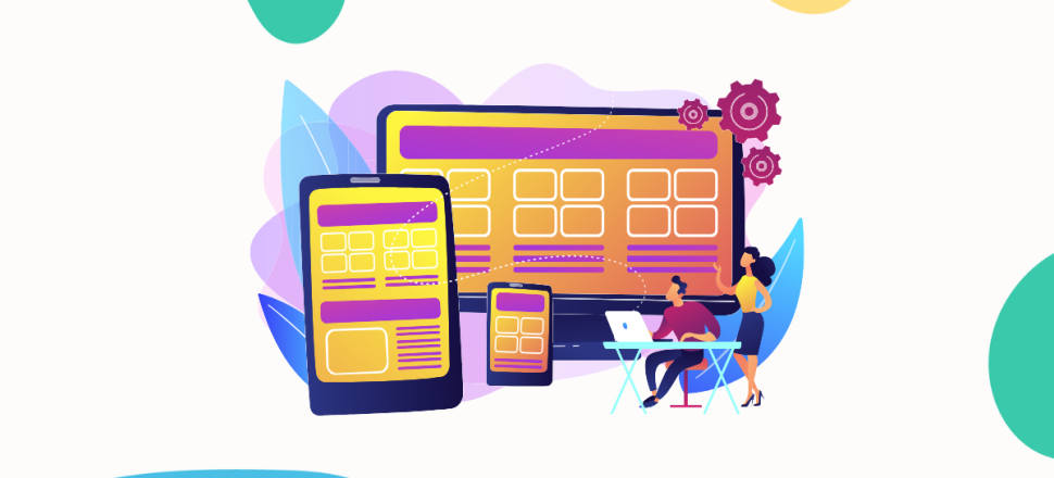 Mobil Uyumlu Web Sitesi Neden Önemli? Mobil Uyumlu Web Sitesi Neden Önemli?