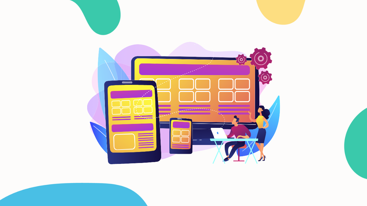 Mobil Uyumlu Web Sitesi Neden Önemli?